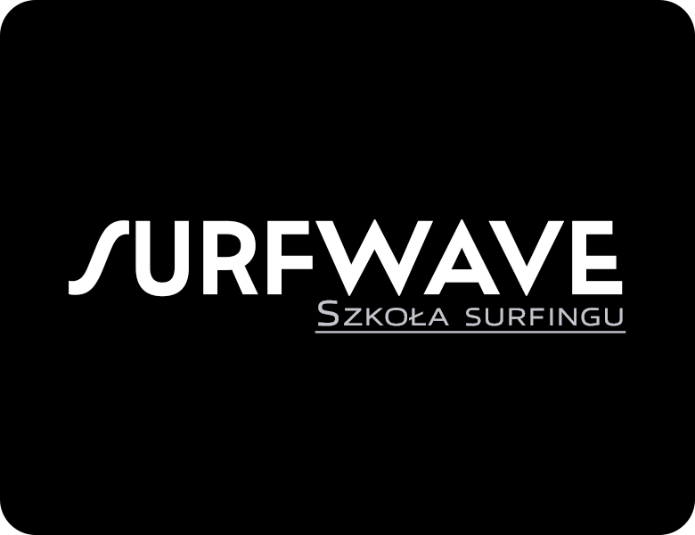 surfwave instruktor surfingu
